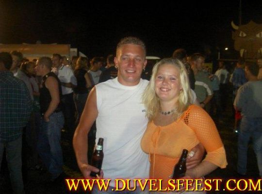 Klik op de foto om originele grootte te bekijken