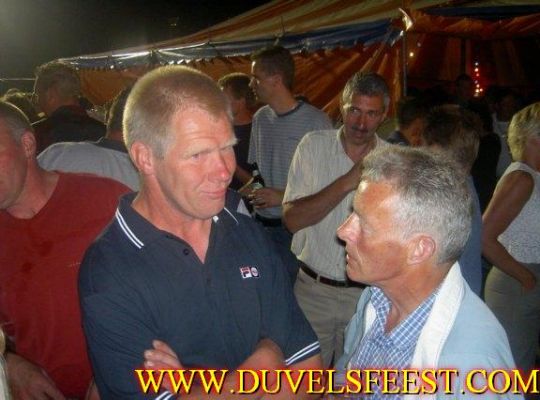 Klik op de foto om originele grootte te bekijken