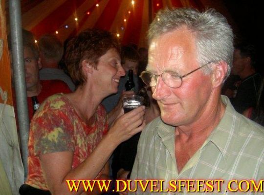 Klik op de foto om originele grootte te bekijken