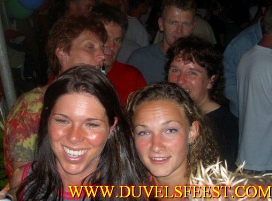 Klik op de foto om originele grootte te bekijken