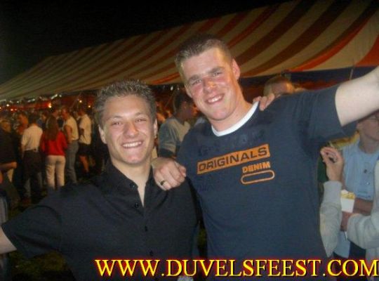 Klik op de foto om originele grootte te bekijken