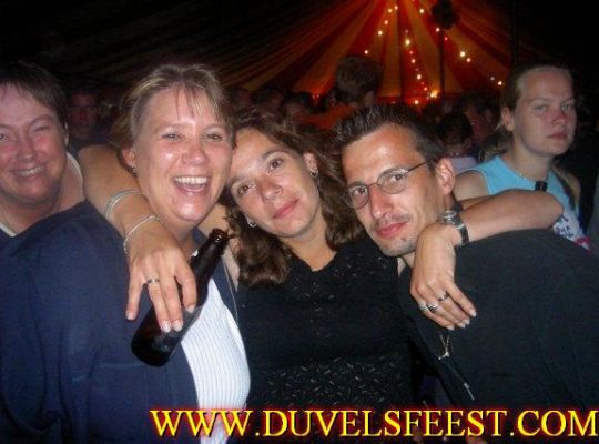 Klik op de foto om originele grootte te bekijken