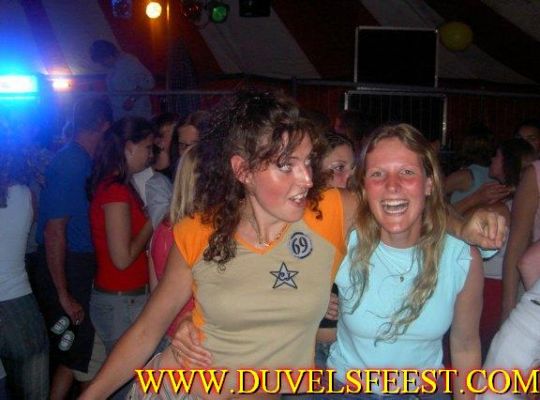 Klik op de foto om originele grootte te bekijken