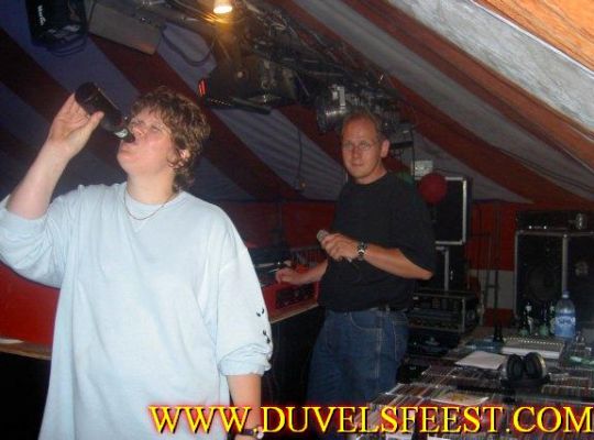 Klik op de foto om originele grootte te bekijken