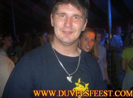 Klik op de foto om originele grootte te bekijken