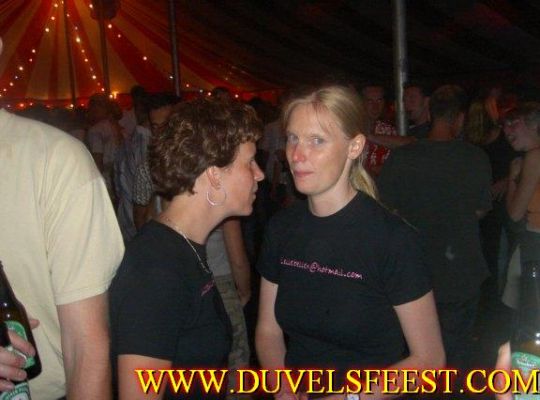 Klik op de foto om originele grootte te bekijken