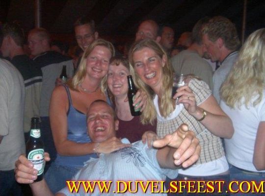 Klik op de foto om originele grootte te bekijken