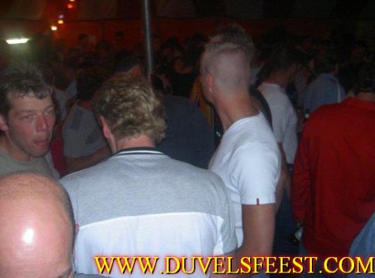 Klik op de foto om originele grootte te bekijken