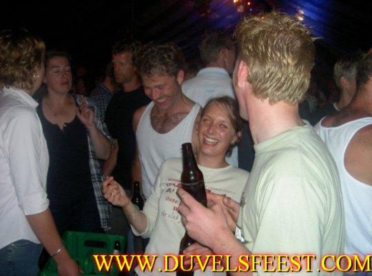 Klik op de foto om originele grootte te bekijken