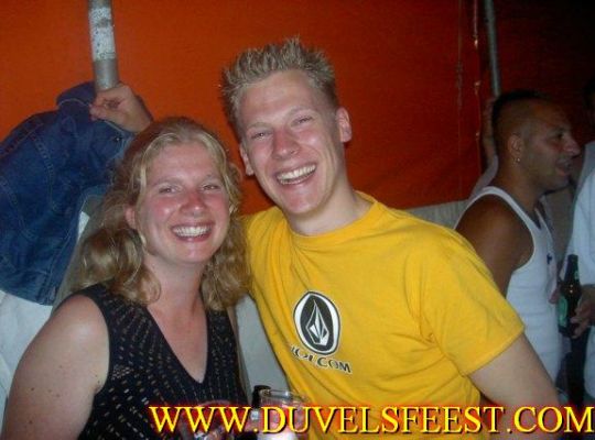 Klik op de foto om originele grootte te bekijken