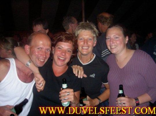 Klik op de foto om originele grootte te bekijken