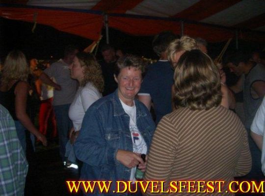 Klik op de foto om originele grootte te bekijken