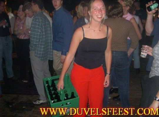 Klik op de foto om originele grootte te bekijken