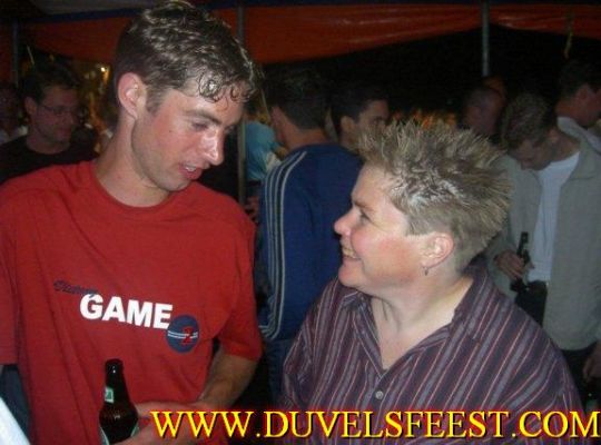 Klik op de foto om originele grootte te bekijken