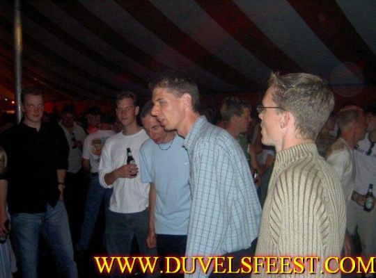 Klik op de foto om originele grootte te bekijken