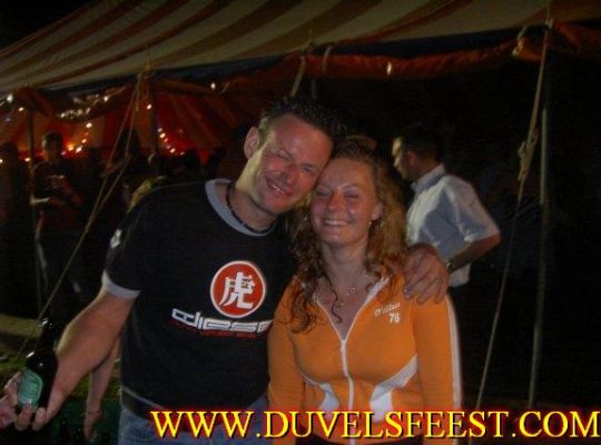 Klik op de foto om originele grootte te bekijken