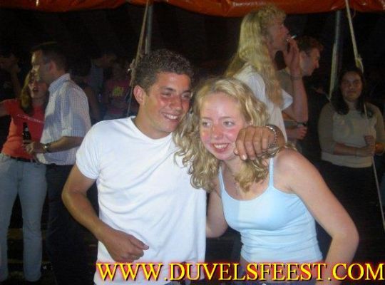 Klik op de foto om originele grootte te bekijken