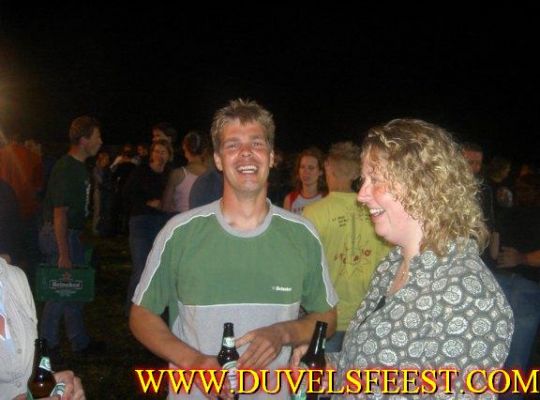 Klik op de foto om originele grootte te bekijken