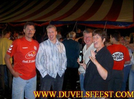 Klik op de foto om originele grootte te bekijken