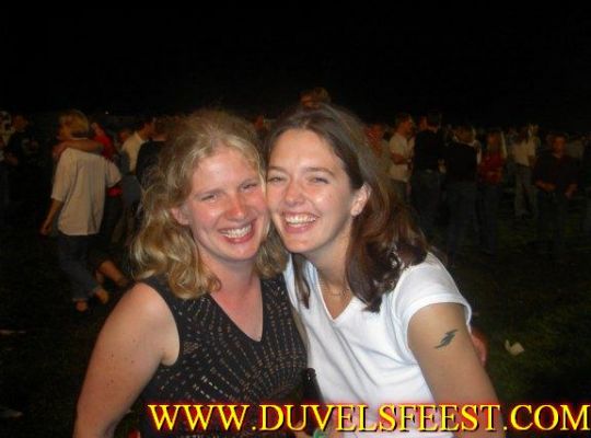 Klik op de foto om originele grootte te bekijken