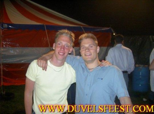 Klik op de foto om originele grootte te bekijken