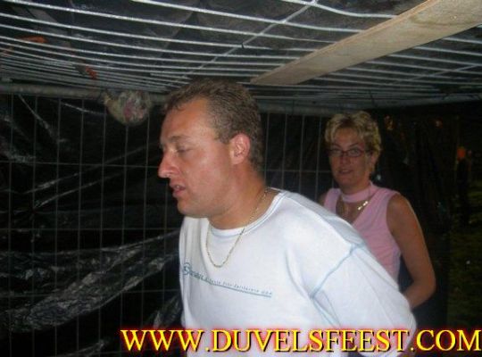 Klik op de foto om originele grootte te bekijken