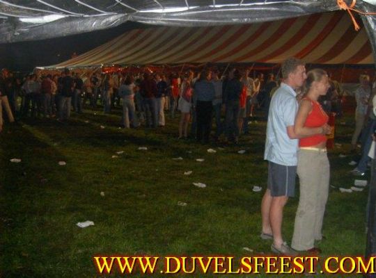 Klik op de foto om originele grootte te bekijken