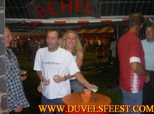 Klik op de foto om originele grootte te bekijken