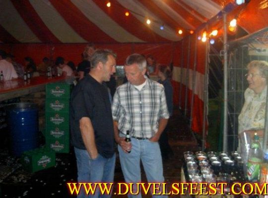 Klik op de foto om originele grootte te bekijken