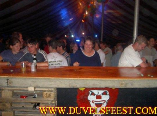 Klik op de foto om originele grootte te bekijken