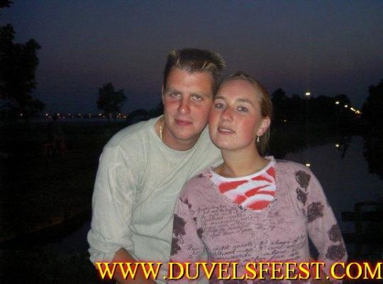 Klik op de foto om originele grootte te bekijken