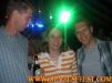 PICT0056.jpg