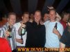 PICT0057.jpg