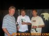 PICT0074.jpg