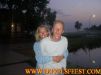 PICT0077.jpg