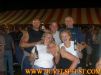 PICT0078.jpg