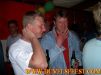 PICT0086.jpg