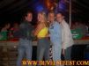 PICT0091.jpg