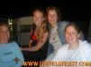 PICT0117.jpg