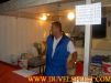PICT0126.jpg