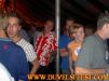 PICT0153.jpg