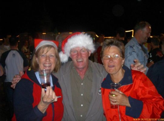 Klik op de foto om originele grootte te bekijken