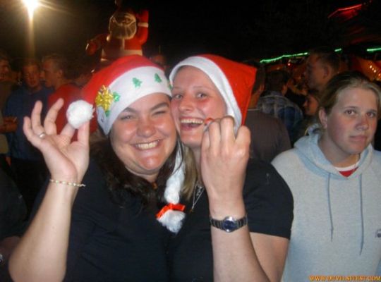 Klik op de foto om originele grootte te bekijken