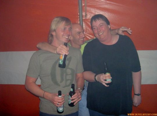 Klik op de foto om originele grootte te bekijken