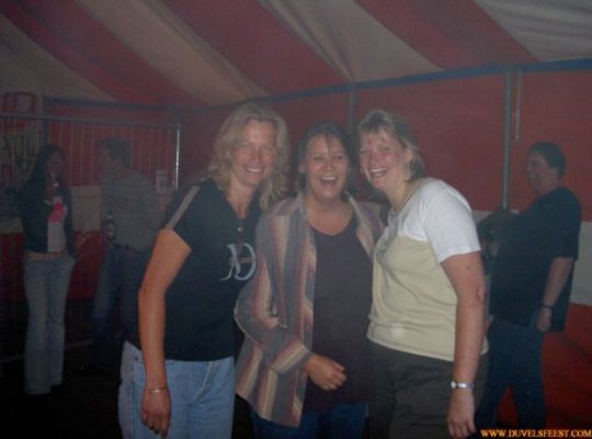 Klik op de foto om originele grootte te bekijken