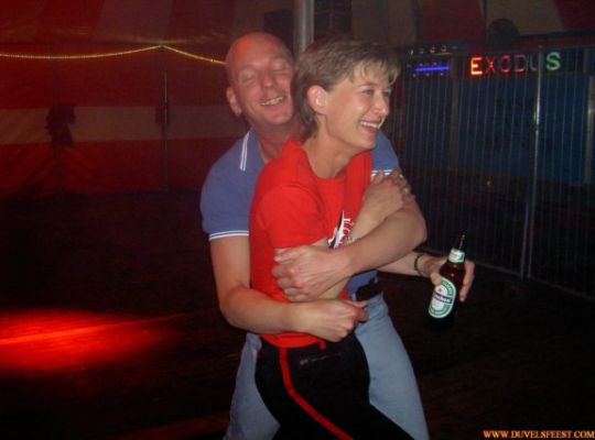 Klik op de foto om originele grootte te bekijken