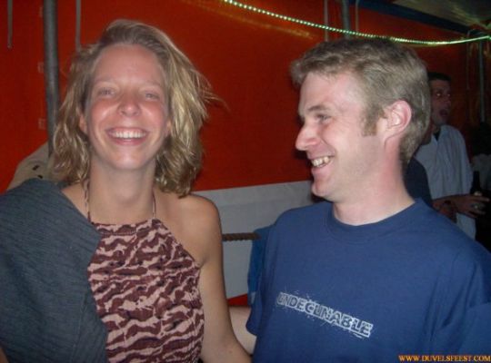 Klik op de foto om originele grootte te bekijken