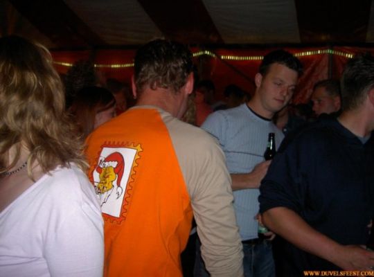 Klik op de foto om originele grootte te bekijken