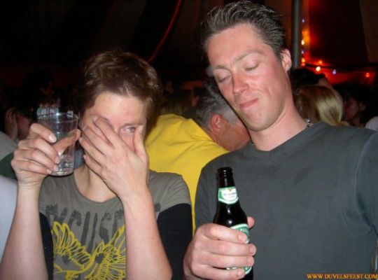 Klik op de foto om originele grootte te bekijken