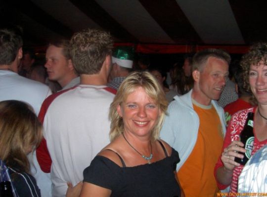 Klik op de foto om originele grootte te bekijken